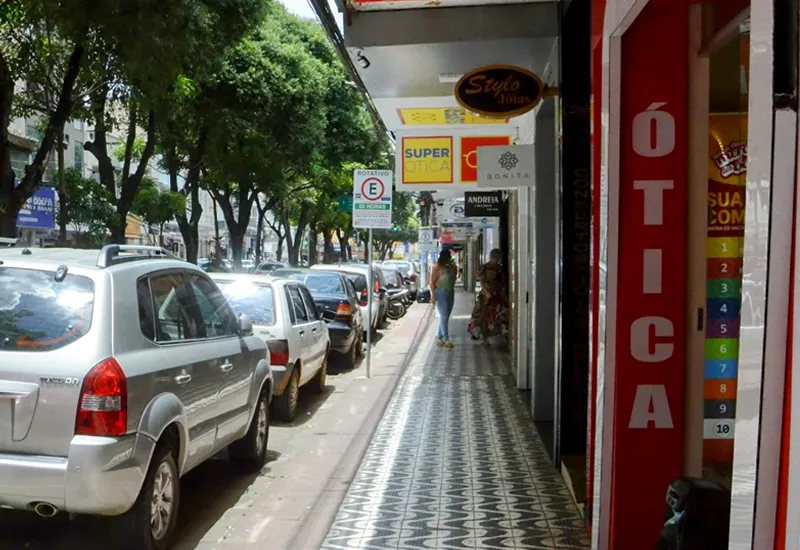 Procon Colatina de olho na publicidade enganosa na Black Friday