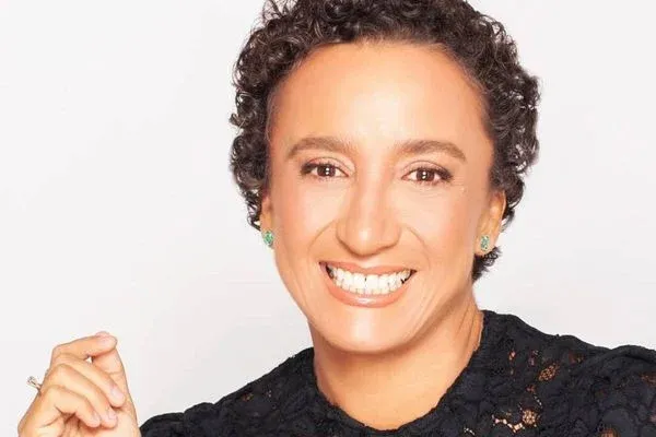 Érica Neves é a primeira mulher eleita presidente da OAB-ES