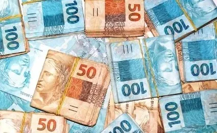 Aposta de Colatina ganha quase R$ 1,4 mil na Lotofácil