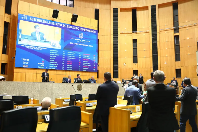 Deputados aprovam redução do ICMS do café conilon no Espírito Santo