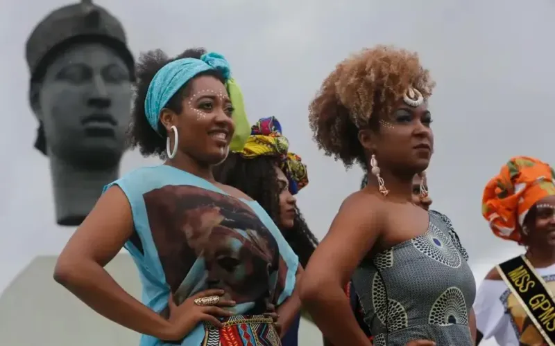 Feriado da Consciência Negra: veja o que abre e fecha em Colatina nesta quarta-feira (20)