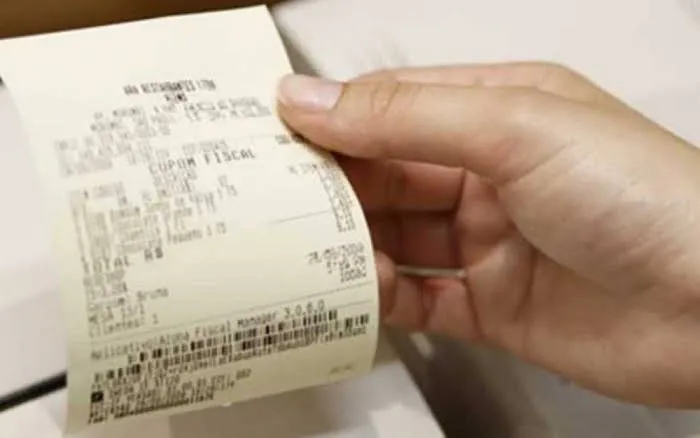 Nota premiada garante R$ 1.250,00 para a Apae de Colatina