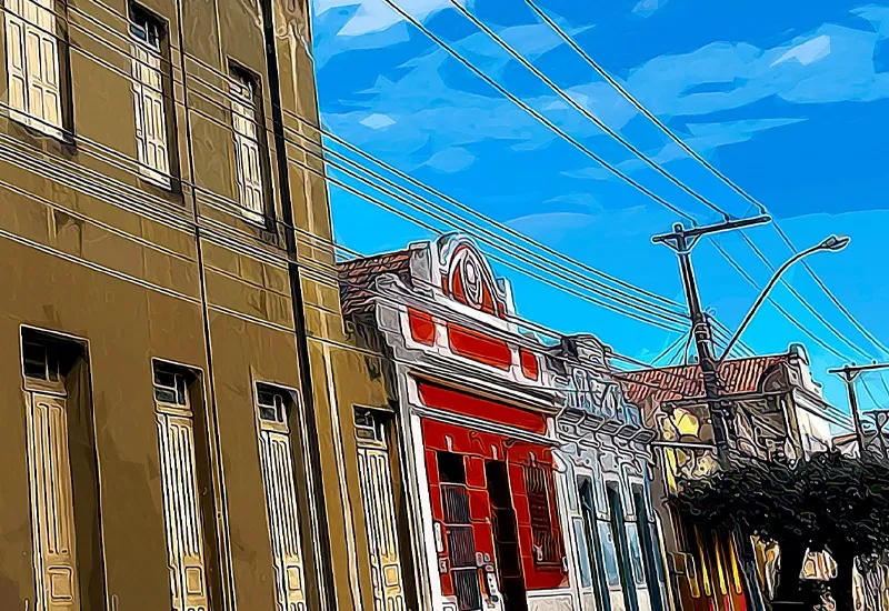 “Novembrada Cultural” encerra atividades dos Clubes de Leitura em Colatina com lançamentos e apresentações artísticas