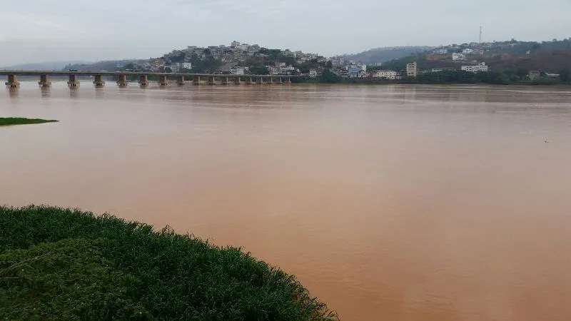 MPES e Governo do Estado alinham ações para o cumprimento do acordo de repactuação da tragédia do Rio Doce