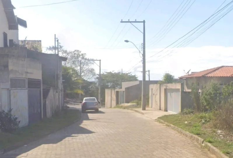 Criminosos invadem residência e levam bens de luxo em Colatina