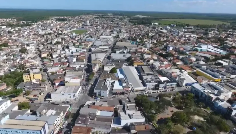 Usina Termelétrica de R$ 6,1 bilhões promete transformar a região Norte do ES