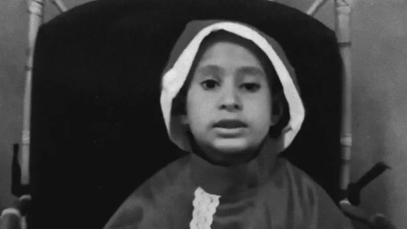 Menino morto após agressões em escola é sepultado. família denuncia omissão e busca justiça