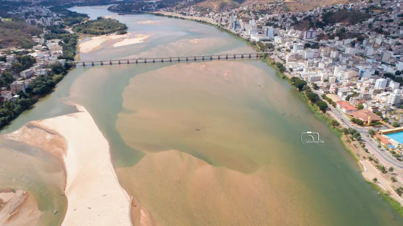 Veja as cidades da região que vão se beneficiar com R$ 131,9 milhões para a saúde após acordo do Rio Doce