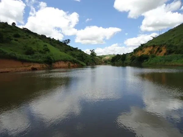 Pacote de investimentos do Governo do Estado de R$ 264,7 milhões beneficiará Colatina, Linhares e cidades do Norte e Noroeste do ES