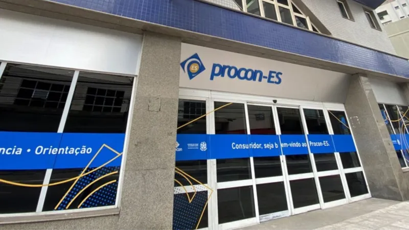 Procon-ES terá mutirão de negociação de dívidas a partir de segunda (2)