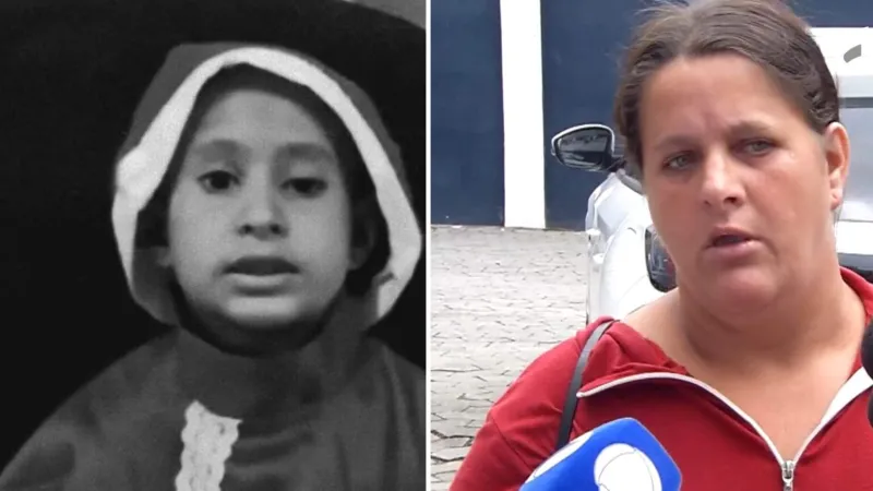 Menino de 10 anos morre após agressão na escola