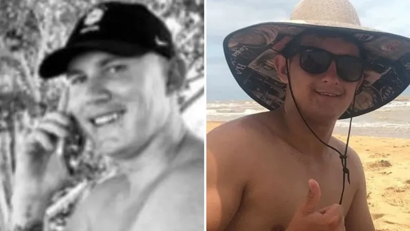 Polícia Civil conclui inquérito e indicia homem por assassinato brutal em Vila Pavão