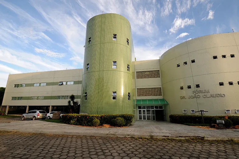 Diplomação dos eleitos em Colatina e região acontece entre 11 e 19 de dezembro