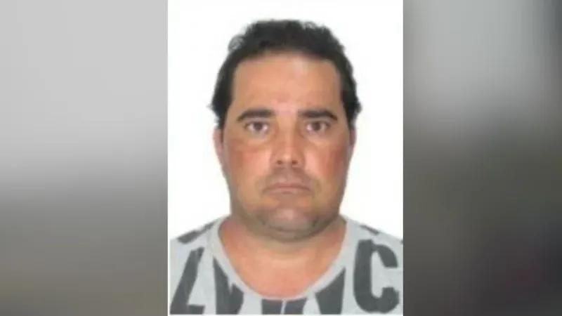 Falso médico que responde pela morte de menina de 10 anos é preso; julgamento pode ocorrer em 2025