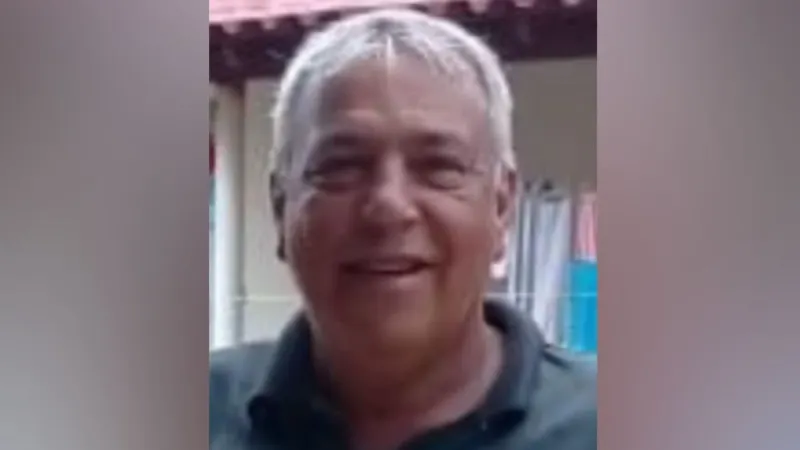 Motorista que causou acidente e matou mulher em São Gabriel da Palha, é condenado a 19 anos de prisão