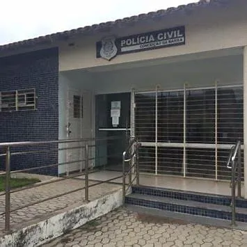 Homem é preso em Conceição da Barra por descumprimento de medida protetiva e ameaça à ex-companheira