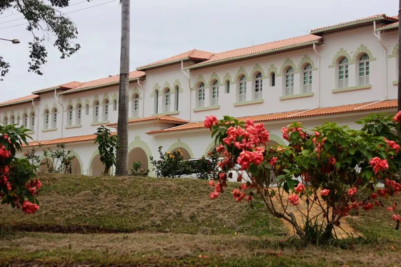 Com vagas para Colatina e Santa Teresa, Ifes vai ofertar mais de 55 cursos no Sisu 2025