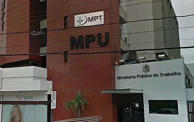Comerciante é condenado a pagar R$ 1 milhão por trabalho infantil e abuso sexual no Espírito Santo