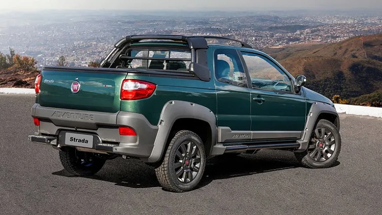 Venda de veículos no ES cresce 24,3% em 2024: confira o ranking de carros e motos mais vendidos no Estado