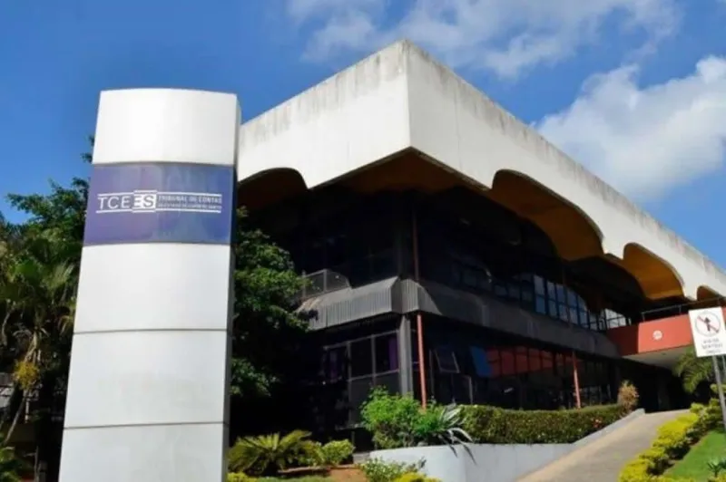 TCE-ES investiga reajustes salariais em Baixo Guandu e Colatina, mas nega suspensão imediata