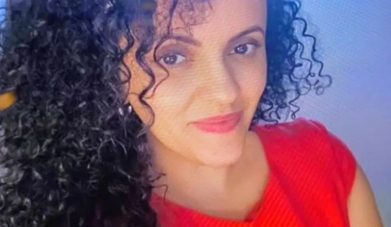 Capixaba desaparecida é encontrada inconsciente em Paris após suposto assalto
