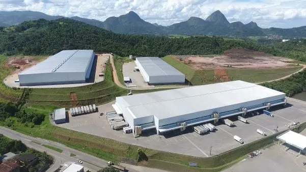 Nova regra para setor atacadista deve atrair mais de 200 empresas ao Espírito Santo