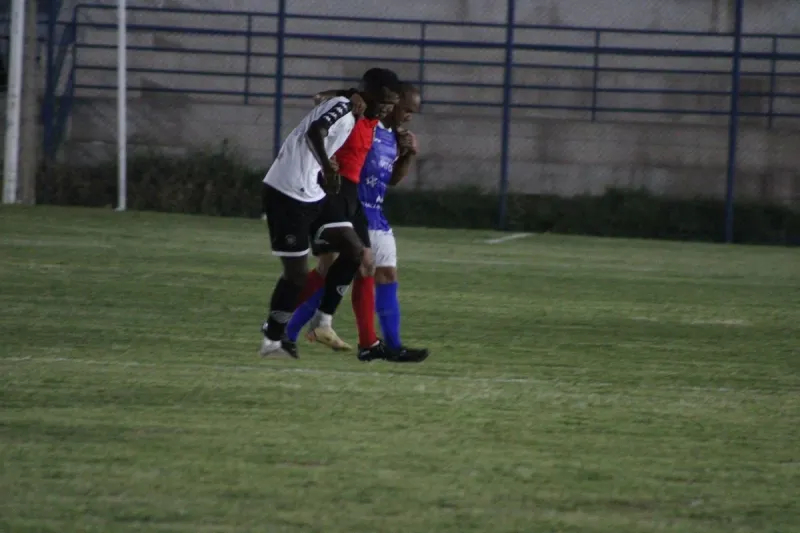 Rio Branco vence Vitória no Salvador Costa e avança na Copa Verde após quase 50 anos de reencontro em torneio nacional