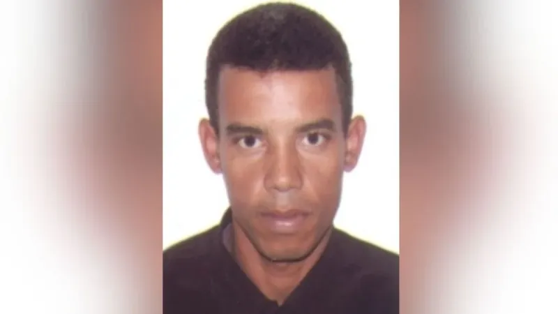 Homem é encontrado morto com sinais de violência em Nova Venécia; polícia investiga caso