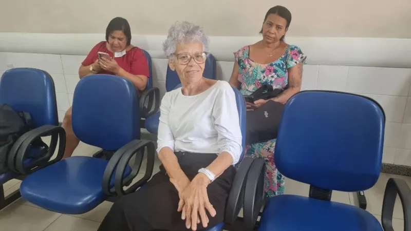 Governo do Estado: hospitais do ES passam a realizar cirurgias eletivas aos sábados. Baixo Guandu, Colatina e Linhares são contemplados