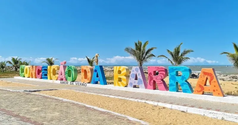 Carnaval 2025 em Conceição da Barra terá novo formato: sem trios elétricos e com palcos menores