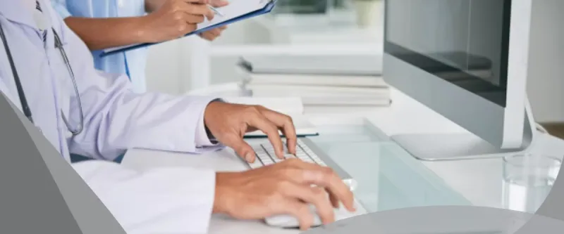 Colatina e Linhares contempladas com teleconsultas: descubra quais cidades do Norte/Noroeste do ES também serão beneficiadas pelo Governo do Estado