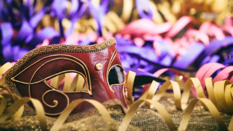 Carnaval deve movimentar R$ 190,5 milhões no Espírito Santo em 2025, aponta estudo