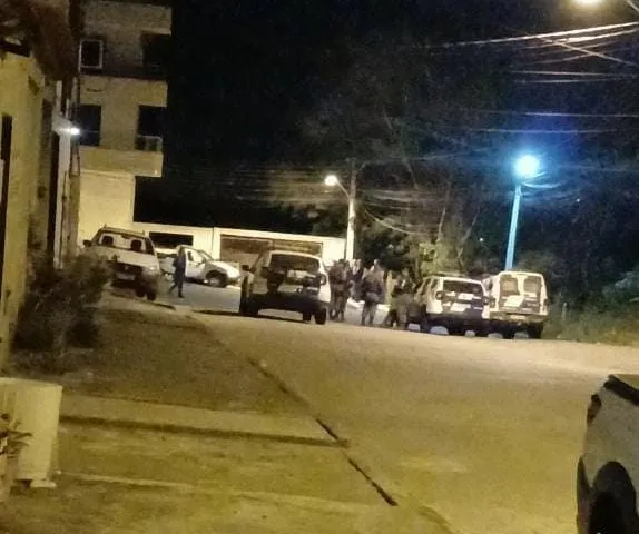Associação de Praças defende ação policial que resultou na morte de jovem em Colatina