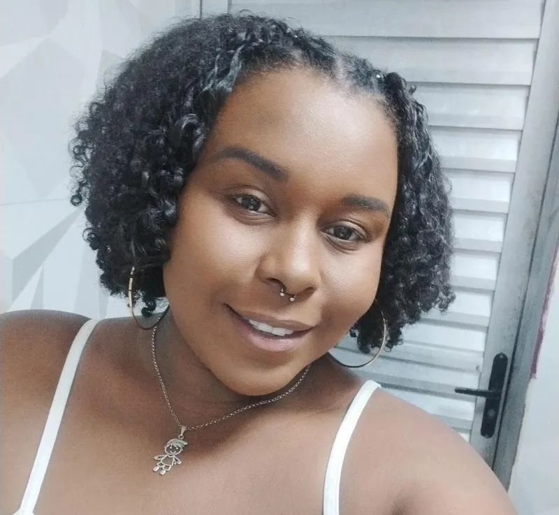 Mulher de 31 anos desaparece em Colatina após última publicação em rede social