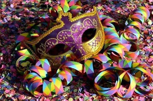 Carnaval de Colatina começa nesta sexta (28) com samba, charanga e marchinhas; confira a programação completa