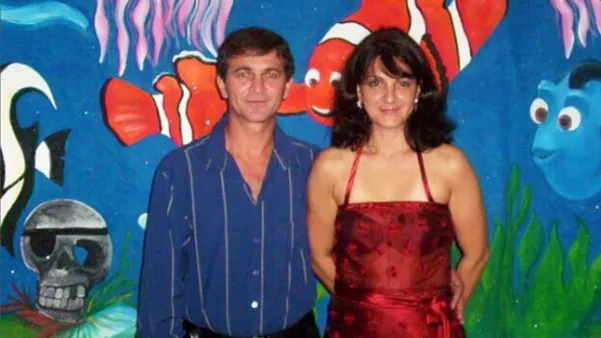 Foragido há 18 anos, homem envolvido em caso de sequestro e assassinato é preso no Conceição da Barra