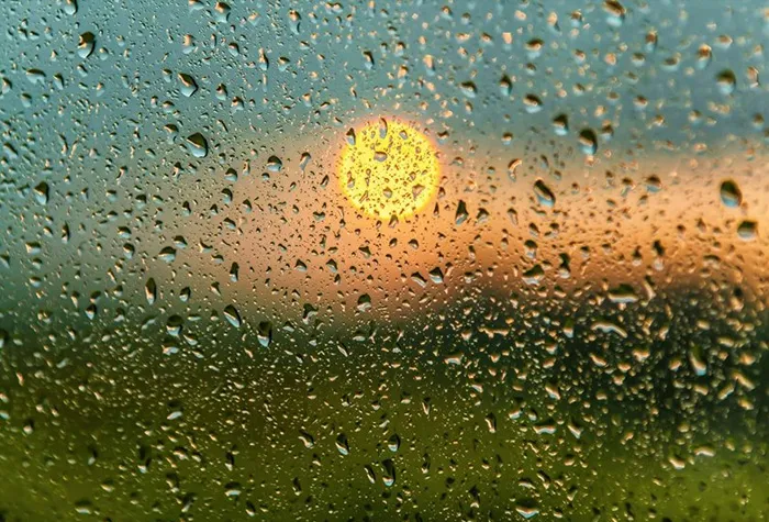 Veja como fica o tempo em Colatina, Linhares e no Norte e Noroeste do ES nos próximos dias