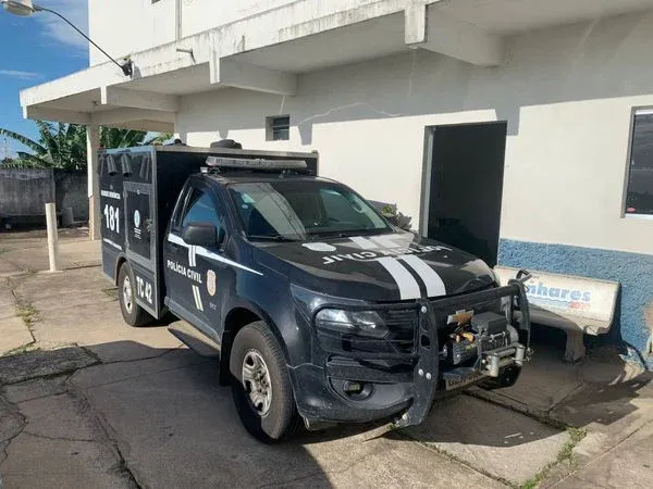 Homem em Situação de Rua Morre Após Espancamento no Centro de Montanha