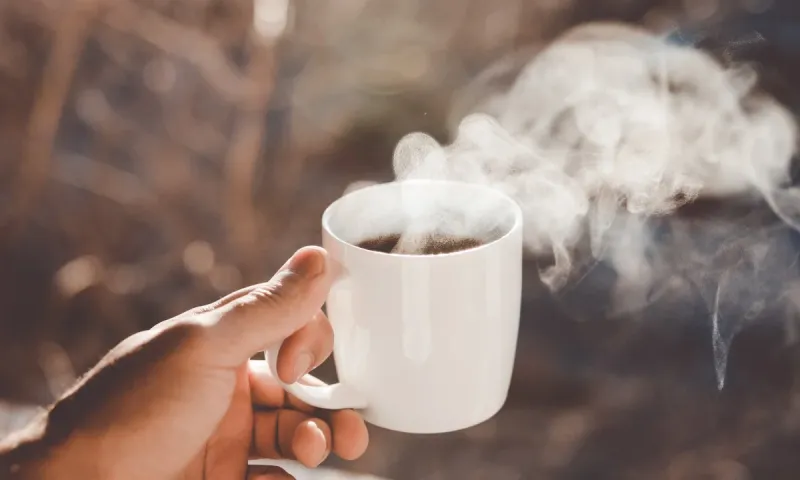 Preço do café dispara em Colatina e assusta consumidores