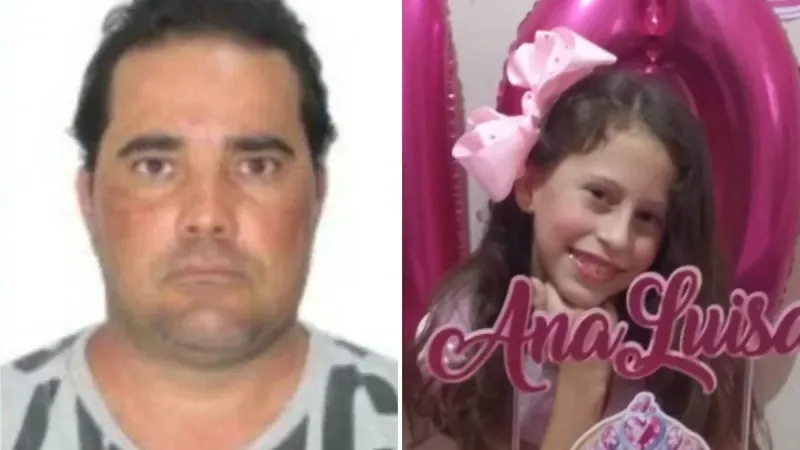Falso médico será julgado pelo Tribunal do Júri em São Mateus