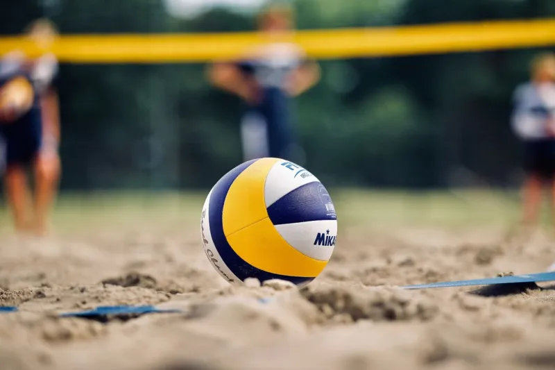 Colatina lança primeira edição dos Jogos de Verão 2025 com Vôlei e Beach Tênis
