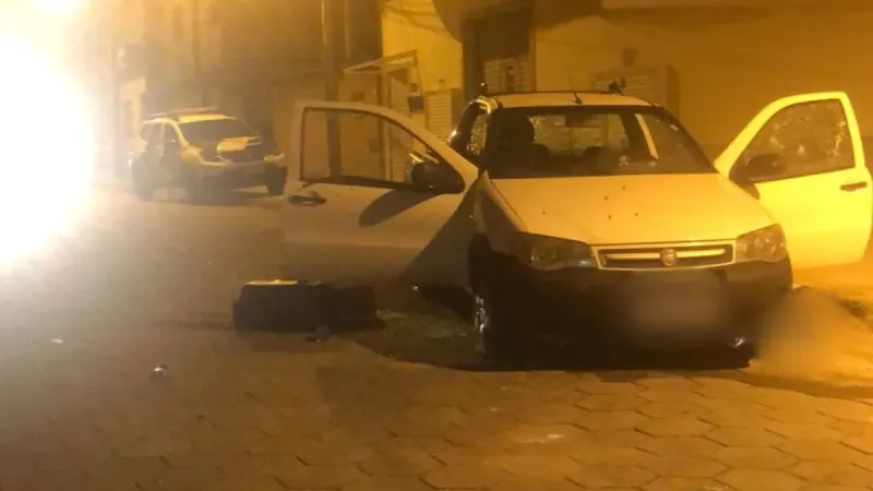 Secretário de Segurança do ES promete resposta rápida sobre jovem morto pela PM em Colatina