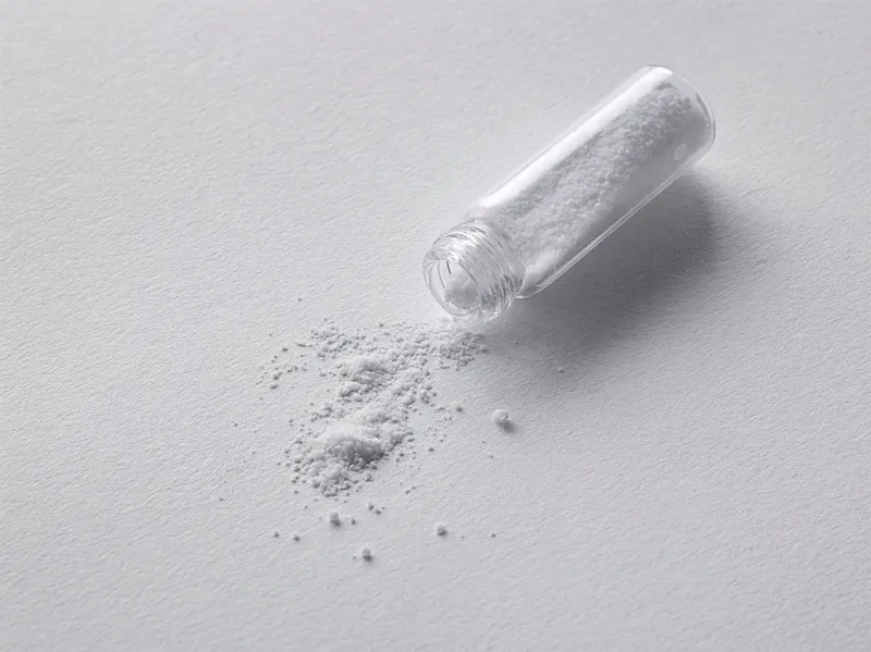 Estudante de medicina é detido com cocaína, haxixe e balança de precisão em motel de Colatina