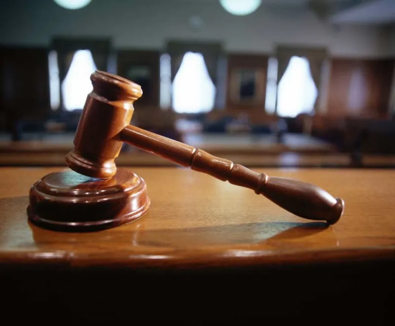 Justiça absolve policial civil e advogada acusados de vazar informações para o tráfico em Colatina