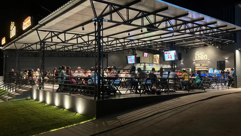 Surpresa em Colatina: um dos bares mais famosos da cidade anuncia fechamento