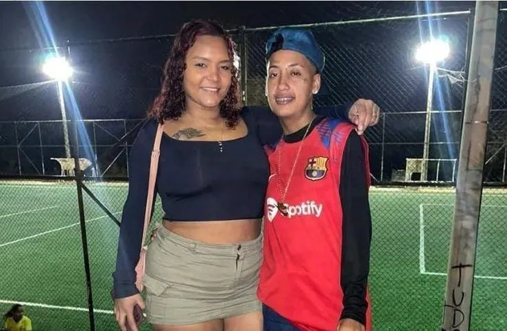 Histórico de violência e negligência marcam o ambiente que antecedeu a morte de bebê de 1 ano e 10 meses em Colatina