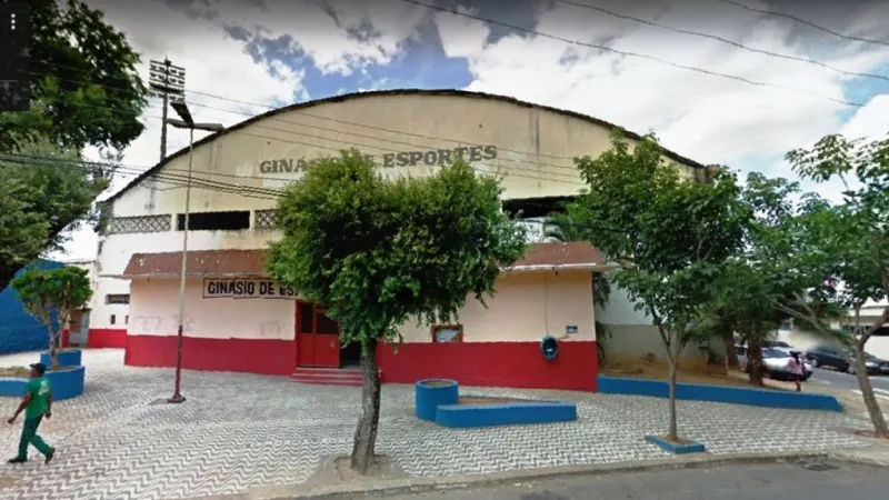 Nove meses após denúncia de assédio, treinador de handebol segue foragido e sem resposta da Polícia Civil em Colatina