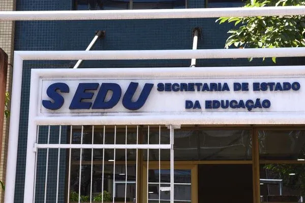 Provas do concurso da Sedu acontecem neste domingo em Colatina, Linhares e mais 6 cidades do ES