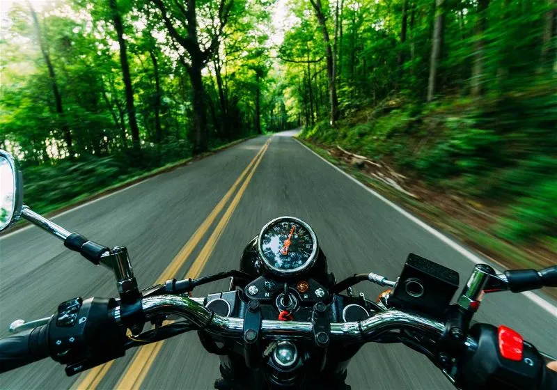 Venda de motos no Espírito Santo atinge maior nível desde 1999 e acompanha recorde nacional