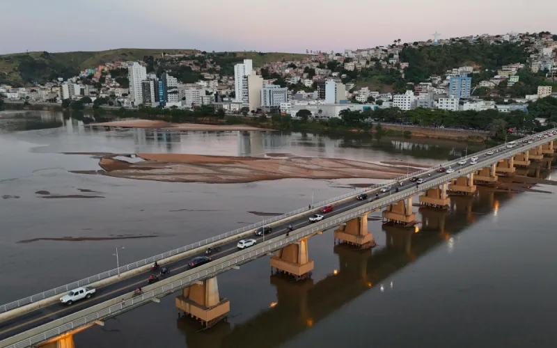 Conheça as cidades do Norte e Noroeste do ES que movimentam mais de R$ 1 bilhão e viraram destino de investimentos